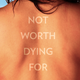 Image for article titled Tanning Is a Young, White, Female Problem. And It's Deadly.